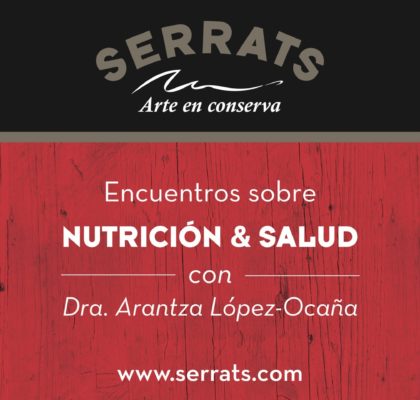 Nutrition & health talks